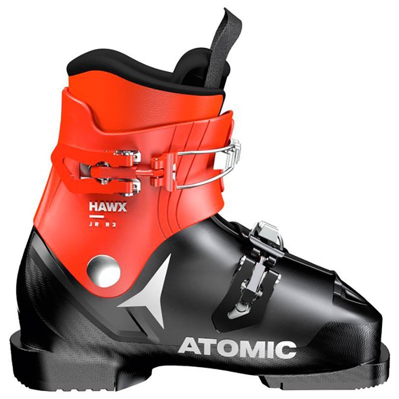 Atomic Boot & Helmet Bag bolsa para casco y botas de esquí