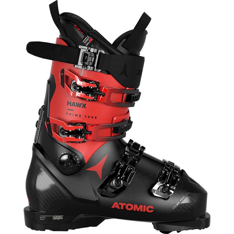 Botas de esquí hombre Atomic Hawx Prime 120