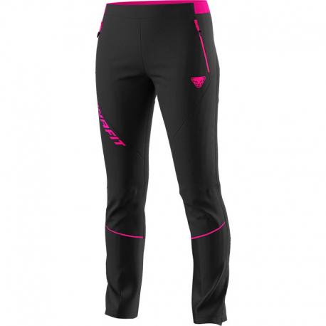 solamente constantemente Agregar Pantalones travesia mujer Dynafit SPEED DST W PANT